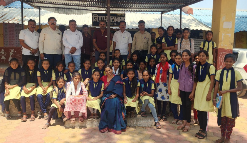 Digital Learning